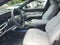 2024 Cadillac LYRIQ Luxury 2