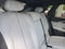2024 Cadillac LYRIQ Luxury 2
