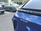 2024 Cadillac LYRIQ Luxury 2