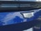 2024 Cadillac LYRIQ Luxury 2