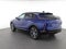 2024 Cadillac LYRIQ Luxury 2