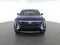 2024 Cadillac LYRIQ Luxury 2