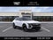 2027 Cadillac LYRIQ Sport