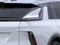 2027 Cadillac LYRIQ Sport