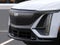 2027 Cadillac LYRIQ Sport