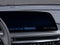 2027 Cadillac LYRIQ Sport