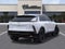 2027 Cadillac LYRIQ Sport