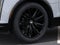 2027 Cadillac LYRIQ Sport
