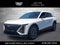 2025 Cadillac LYRIQ Sport 1