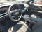 2025 Cadillac LYRIQ Sport 1
