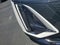 2025 Cadillac LYRIQ Sport 1