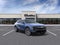 2027 Cadillac LYRIQ Sport