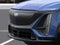 2027 Cadillac LYRIQ Sport