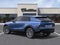2027 Cadillac LYRIQ Sport