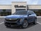 2027 Cadillac LYRIQ Sport