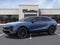 2026 Cadillac LYRIQ Premium Sport