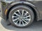 2024 Cadillac LYRIQ Sport 3