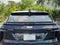 2024 Cadillac LYRIQ Sport 3