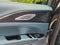 2024 Cadillac LYRIQ Sport 3