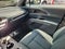 2024 Cadillac LYRIQ Sport 3
