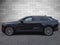 2024 Cadillac LYRIQ Sport 3