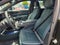2024 Cadillac LYRIQ Sport 3