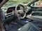 2024 Cadillac LYRIQ Sport 3