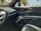 2024 Cadillac LYRIQ Sport 3