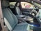 2024 Cadillac LYRIQ Sport 3