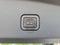 2024 Cadillac LYRIQ Sport 3