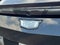 2024 Cadillac LYRIQ Sport 3