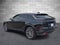 2024 Cadillac LYRIQ Sport 3