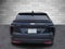 2024 Cadillac LYRIQ Sport 3