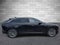 2024 Cadillac LYRIQ Sport 3
