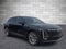 2024 Cadillac LYRIQ Sport 3