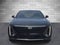 2024 Cadillac LYRIQ Sport 3