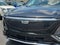 2024 Cadillac LYRIQ Sport 3