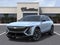 2026 Cadillac LYRIQ Premium Sport