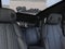 2027 Cadillac LYRIQ Signature Sport