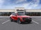 2026 Cadillac LYRIQ Signature Sport