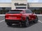 2026 Cadillac LYRIQ Signature Sport