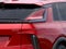 2026 Cadillac LYRIQ Signature Sport