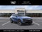 2027 Cadillac LYRIQ Signature Sport