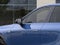 2027 Cadillac LYRIQ Signature Sport