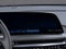 2027 Cadillac LYRIQ Signature Sport