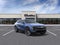 2027 Cadillac LYRIQ Signature Sport