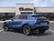 2027 Cadillac LYRIQ Signature Sport