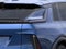 2027 Cadillac LYRIQ Signature Sport