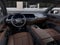 2027 Cadillac LYRIQ Signature Sport