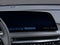 2027 Cadillac LYRIQ Signature Sport